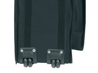 Gewa SPS E-Drum Gigbag Gewa SPS E-Drum Gigbag